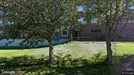 Apartment for rent, Askim-Frölunda-Högsbo, Gothenburg, &lt;span class=&quot;blurred street&quot; onclick=&quot;ProcessAdRequest(13128033)&quot;&gt;&lt;span class=&quot;hint&quot;&gt;See streetname&lt;/span&gt;[xxxxxxxxxxxxx]&lt;/span&gt;