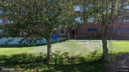 Apartments for rent in Askim-Frölunda-Högsbo - Photo from Google Street View