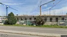 Apartment for rent, Kalmar, Kalmar County, &lt;span class=&quot;blurred street&quot; onclick=&quot;ProcessAdRequest(13128042)&quot;&gt;&lt;span class=&quot;hint&quot;&gt;See streetname&lt;/span&gt;[xxxxxxxxxxxxx]&lt;/span&gt;