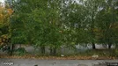 Apartment for rent, Borås, Västra Götaland County, &lt;span class=&quot;blurred street&quot; onclick=&quot;ProcessAdRequest(13128053)&quot;&gt;&lt;span class=&quot;hint&quot;&gt;See streetname&lt;/span&gt;[xxxxxxxxxxxxx]&lt;/span&gt;