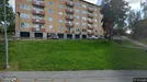 Apartment for rent, Finspång, Östergötland County, &lt;span class=&quot;blurred street&quot; onclick=&quot;ProcessAdRequest(13128058)&quot;&gt;&lt;span class=&quot;hint&quot;&gt;See streetname&lt;/span&gt;[xxxxxxxxxxxxx]&lt;/span&gt;
