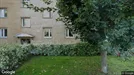 Apartment for rent, Norrköping, Östergötland County, &lt;span class=&quot;blurred street&quot; onclick=&quot;ProcessAdRequest(13128100)&quot;&gt;&lt;span class=&quot;hint&quot;&gt;See streetname&lt;/span&gt;[xxxxxxxxxxxxx]&lt;/span&gt;