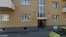 Apartment for rent, Norrköping, Östergötland County, &lt;span class=&quot;blurred street&quot; onclick=&quot;ProcessAdRequest(13128103)&quot;&gt;&lt;span class=&quot;hint&quot;&gt;See streetname&lt;/span&gt;[xxxxxxxxxxxxx]&lt;/span&gt;