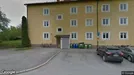Apartment for rent, Linköping, Östergötland County, &lt;span class=&quot;blurred street&quot; onclick=&quot;ProcessAdRequest(13128138)&quot;&gt;&lt;span class=&quot;hint&quot;&gt;See streetname&lt;/span&gt;[xxxxxxxxxxxxx]&lt;/span&gt;