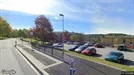 Apartment for rent, Alingsås, Västra Götaland County, &lt;span class=&quot;blurred street&quot; onclick=&quot;ProcessAdRequest(13128163)&quot;&gt;&lt;span class=&quot;hint&quot;&gt;See streetname&lt;/span&gt;[xxxxxxxxxxxxx]&lt;/span&gt;