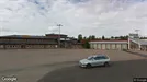 Apartment for rent, Falun, Dalarna, &lt;span class=&quot;blurred street&quot; onclick=&quot;ProcessAdRequest(13128190)&quot;&gt;&lt;span class=&quot;hint&quot;&gt;See streetname&lt;/span&gt;[xxxxxxxxxxxxx]&lt;/span&gt;
