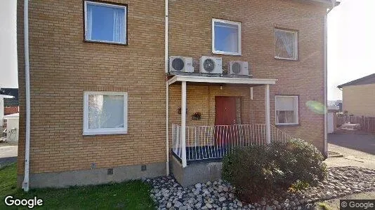 Apartments for rent in Jönköping - Photo from Google Street View