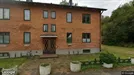 Apartment for rent, Hässleholm, Skåne County, &lt;span class=&quot;blurred street&quot; onclick=&quot;ProcessAdRequest(13128203)&quot;&gt;&lt;span class=&quot;hint&quot;&gt;See streetname&lt;/span&gt;[xxxxxxxxxxxxx]&lt;/span&gt;