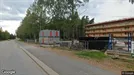 Apartment for rent, Mariestad, Västra Götaland County, &lt;span class=&quot;blurred street&quot; onclick=&quot;ProcessAdRequest(13128275)&quot;&gt;&lt;span class=&quot;hint&quot;&gt;See streetname&lt;/span&gt;[xxxxxxxxxxxxx]&lt;/span&gt;