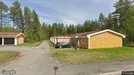 Apartment for rent, Skellefteå, Västerbotten County, &lt;span class=&quot;blurred street&quot; onclick=&quot;ProcessAdRequest(13128942)&quot;&gt;&lt;span class=&quot;hint&quot;&gt;See streetname&lt;/span&gt;[xxxxxxxxxxxxx]&lt;/span&gt;