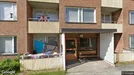 Apartment for rent, Sollefteå, Västernorrland County, &lt;span class=&quot;blurred street&quot; onclick=&quot;ProcessAdRequest(13129008)&quot;&gt;&lt;span class=&quot;hint&quot;&gt;See streetname&lt;/span&gt;[xxxxxxxxxxxxx]&lt;/span&gt;