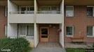 Apartment for rent, Sollefteå, Västernorrland County, &lt;span class=&quot;blurred street&quot; onclick=&quot;ProcessAdRequest(13129012)&quot;&gt;&lt;span class=&quot;hint&quot;&gt;See streetname&lt;/span&gt;[xxxxxxxxxxxxx]&lt;/span&gt;