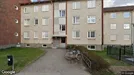 Apartment for rent, Katrineholm, Södermanland County, &lt;span class=&quot;blurred street&quot; onclick=&quot;ProcessAdRequest(13129116)&quot;&gt;&lt;span class=&quot;hint&quot;&gt;See streetname&lt;/span&gt;[xxxxxxxxxxxxx]&lt;/span&gt;