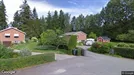 Apartment for rent, Katrineholm, Södermanland County, &lt;span class=&quot;blurred street&quot; onclick=&quot;ProcessAdRequest(13129119)&quot;&gt;&lt;span class=&quot;hint&quot;&gt;See streetname&lt;/span&gt;[xxxxxxxxxxxxx]&lt;/span&gt;