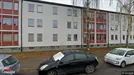 Apartment for rent, Katrineholm, Södermanland County, &lt;span class=&quot;blurred street&quot; onclick=&quot;ProcessAdRequest(13129122)&quot;&gt;&lt;span class=&quot;hint&quot;&gt;See streetname&lt;/span&gt;[xxxxxxxxxxxxx]&lt;/span&gt;