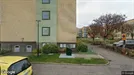 Apartment for rent, Katrineholm, Södermanland County, &lt;span class=&quot;blurred street&quot; onclick=&quot;ProcessAdRequest(13129126)&quot;&gt;&lt;span class=&quot;hint&quot;&gt;See streetname&lt;/span&gt;[xxxxxxxxxxxxx]&lt;/span&gt;