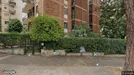 Apartment for rent, Rome, &lt;span class=&quot;blurred street&quot; onclick=&quot;ProcessAdRequest(13129237)&quot;&gt;&lt;span class=&quot;hint&quot;&gt;See streetname&lt;/span&gt;[xxxxxxxxxxxxx]&lt;/span&gt;