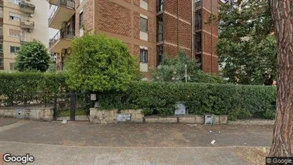 Apartments for rent in Location is not specified - Photo from Google Street View