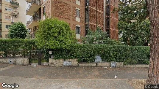 Apartments for rent in Location is not specified - Photo from Google Street View