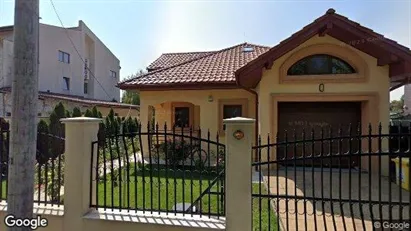 Apartments for rent in Location is not specified - Photo from Google Street View