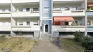 Apartment for rent, Dresden, Sachsen, &lt;span class=&quot;blurred street&quot; onclick=&quot;ProcessAdRequest(13129711)&quot;&gt;&lt;span class=&quot;hint&quot;&gt;See streetname&lt;/span&gt;[xxxxxxxxxxxxx]&lt;/span&gt;