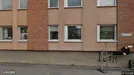 Apartment for rent, Skellefteå, Västerbotten County, &lt;span class=&quot;blurred street&quot; onclick=&quot;ProcessAdRequest(13129722)&quot;&gt;&lt;span class=&quot;hint&quot;&gt;See streetname&lt;/span&gt;[xxxxxxxxxxxxx]&lt;/span&gt;