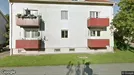 Apartment for rent, Ale, Västra Götaland County, &lt;span class=&quot;blurred street&quot; onclick=&quot;ProcessAdRequest(13129749)&quot;&gt;&lt;span class=&quot;hint&quot;&gt;See streetname&lt;/span&gt;[xxxxxxxxxxxxx]&lt;/span&gt;