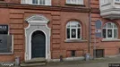 Apartment for rent, Esbjerg Center, Esbjerg (region), &lt;span class=&quot;blurred street&quot; onclick=&quot;ProcessAdRequest(13129765)&quot;&gt;&lt;span class=&quot;hint&quot;&gt;See streetname&lt;/span&gt;[xxxxxxxxxxxxx]&lt;/span&gt;