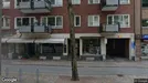 Room for rent, Gothenburg City Centre, Gothenburg, &lt;span class=&quot;blurred street&quot; onclick=&quot;ProcessAdRequest(13129773)&quot;&gt;&lt;span class=&quot;hint&quot;&gt;See streetname&lt;/span&gt;[xxxxxxxxxxxxx]&lt;/span&gt;