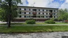 Apartment for rent, Pori, Satakunta, &lt;span class=&quot;blurred street&quot; onclick=&quot;ProcessAdRequest(13130780)&quot;&gt;&lt;span class=&quot;hint&quot;&gt;See streetname&lt;/span&gt;[xxxxxxxxxxxxx]&lt;/span&gt;