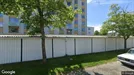 Apartment for rent, Pori, Satakunta, &lt;span class=&quot;blurred street&quot; onclick=&quot;ProcessAdRequest(13130784)&quot;&gt;&lt;span class=&quot;hint&quot;&gt;See streetname&lt;/span&gt;[xxxxxxxxxxxxx]&lt;/span&gt;