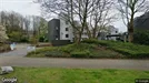 Apartment for rent, Bochum, Nordrhein-Westfalen, &lt;span class=&quot;blurred street&quot; onclick=&quot;ProcessAdRequest(13131368)&quot;&gt;&lt;span class=&quot;hint&quot;&gt;See streetname&lt;/span&gt;[xxxxxxxxxxxxx]&lt;/span&gt;