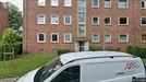 Apartment for rent, Rendsburg-Eckernförde, Schleswig-Holstein, &lt;span class=&quot;blurred street&quot; onclick=&quot;ProcessAdRequest(13131427)&quot;&gt;&lt;span class=&quot;hint&quot;&gt;See streetname&lt;/span&gt;[xxxxxxxxxxxxx]&lt;/span&gt;