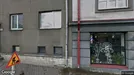Apartment for rent, Tallinn Kesklinna, Tallinn, &lt;span class=&quot;blurred street&quot; onclick=&quot;ProcessAdRequest(13131741)&quot;&gt;&lt;span class=&quot;hint&quot;&gt;See streetname&lt;/span&gt;[xxxxxxxxxxxxx]&lt;/span&gt;
