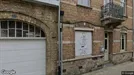 Apartment for rent, Ieper, West-Vlaanderen, &lt;span class=&quot;blurred street&quot; onclick=&quot;ProcessAdRequest(13132023)&quot;&gt;&lt;span class=&quot;hint&quot;&gt;See streetname&lt;/span&gt;[xxxxxxxxxxxxx]&lt;/span&gt;