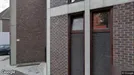 Apartment for rent, Stad Gent, Gent, &lt;span class=&quot;blurred street&quot; onclick=&quot;ProcessAdRequest(13132024)&quot;&gt;&lt;span class=&quot;hint&quot;&gt;See streetname&lt;/span&gt;[xxxxxxxxxxxxx]&lt;/span&gt;