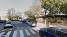 Apartment for rent, Verona, Veneto, &lt;span class=&quot;blurred street&quot; onclick=&quot;ProcessAdRequest(13132129)&quot;&gt;&lt;span class=&quot;hint&quot;&gt;See streetname&lt;/span&gt;[xxxxxxxxxxxxx]&lt;/span&gt;