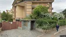 Apartment for rent, Rome, &lt;span class=&quot;blurred street&quot; onclick=&quot;ProcessAdRequest(13132143)&quot;&gt;&lt;span class=&quot;hint&quot;&gt;See streetname&lt;/span&gt;[xxxxxxxxxxxxx]&lt;/span&gt;