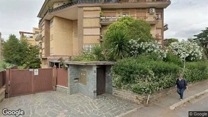 Apartments for rent in Location is not specified - Photo from Google Street View