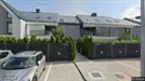 Apartment for rent, Bucharest - Ilfov, &lt;span class=&quot;blurred street&quot; onclick=&quot;ProcessAdRequest(13132166)&quot;&gt;&lt;span class=&quot;hint&quot;&gt;See streetname&lt;/span&gt;[xxxxxxxxxxxxx]&lt;/span&gt;