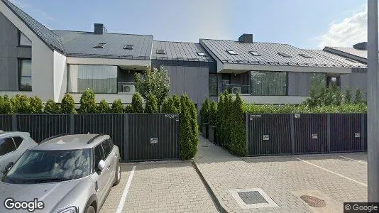 Apartments for rent in Location is not specified - Photo from Google Street View