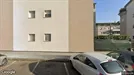 Apartment for rent, Bergamo, Lombardia, &lt;span class=&quot;blurred street&quot; onclick=&quot;ProcessAdRequest(13132300)&quot;&gt;&lt;span class=&quot;hint&quot;&gt;See streetname&lt;/span&gt;[xxxxxxxxxxxxx]&lt;/span&gt;