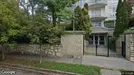 Apartment for rent, Budapest Rákosmente, Budapest, &lt;span class=&quot;blurred street&quot; onclick=&quot;ProcessAdRequest(13132317)&quot;&gt;&lt;span class=&quot;hint&quot;&gt;See streetname&lt;/span&gt;[xxxxxxxxxxxxx]&lt;/span&gt;
