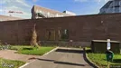 Apartment for rent, Copenhagen NV, Copenhagen, &lt;span class=&quot;blurred street&quot; onclick=&quot;ProcessAdRequest(13132460)&quot;&gt;&lt;span class=&quot;hint&quot;&gt;See streetname&lt;/span&gt;[xxxxxxxxxxxxx]&lt;/span&gt;