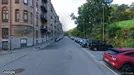 Room for rent, Gothenburg City Centre, Gothenburg, &lt;span class=&quot;blurred street&quot; onclick=&quot;ProcessAdRequest(13133098)&quot;&gt;&lt;span class=&quot;hint&quot;&gt;See streetname&lt;/span&gt;[xxxxxxxxxxxxx]&lt;/span&gt;