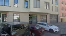 Room for rent, Leipzig, Sachsen, &lt;span class=&quot;blurred street&quot; onclick=&quot;ProcessAdRequest(13133529)&quot;&gt;&lt;span class=&quot;hint&quot;&gt;See streetname&lt;/span&gt;[xxxxxxxxxxxxx]&lt;/span&gt;