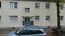 Apartment for rent, Duisburg, Nordrhein-Westfalen, &lt;span class=&quot;blurred street&quot; onclick=&quot;ProcessAdRequest(13133745)&quot;&gt;&lt;span class=&quot;hint&quot;&gt;See streetname&lt;/span&gt;[xxxxxxxxxxxxx]&lt;/span&gt;