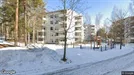 Apartment for rent, Helsinki Itäinen, Helsinki, &lt;span class=&quot;blurred street&quot; onclick=&quot;ProcessAdRequest(13133783)&quot;&gt;&lt;span class=&quot;hint&quot;&gt;See streetname&lt;/span&gt;[xxxxxxxxxxxxx]&lt;/span&gt;