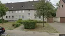 Apartment for rent, Oberhausen, Nordrhein-Westfalen, &lt;span class=&quot;blurred street&quot; onclick=&quot;ProcessAdRequest(13133788)&quot;&gt;&lt;span class=&quot;hint&quot;&gt;See streetname&lt;/span&gt;[xxxxxxxxxxxxx]&lt;/span&gt;