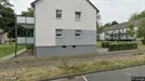 Apartment for rent, Bottrop, Nordrhein-Westfalen, &lt;span class=&quot;blurred street&quot; onclick=&quot;ProcessAdRequest(13133800)&quot;&gt;&lt;span class=&quot;hint&quot;&gt;See streetname&lt;/span&gt;[xxxxxxxxxxxxx]&lt;/span&gt;